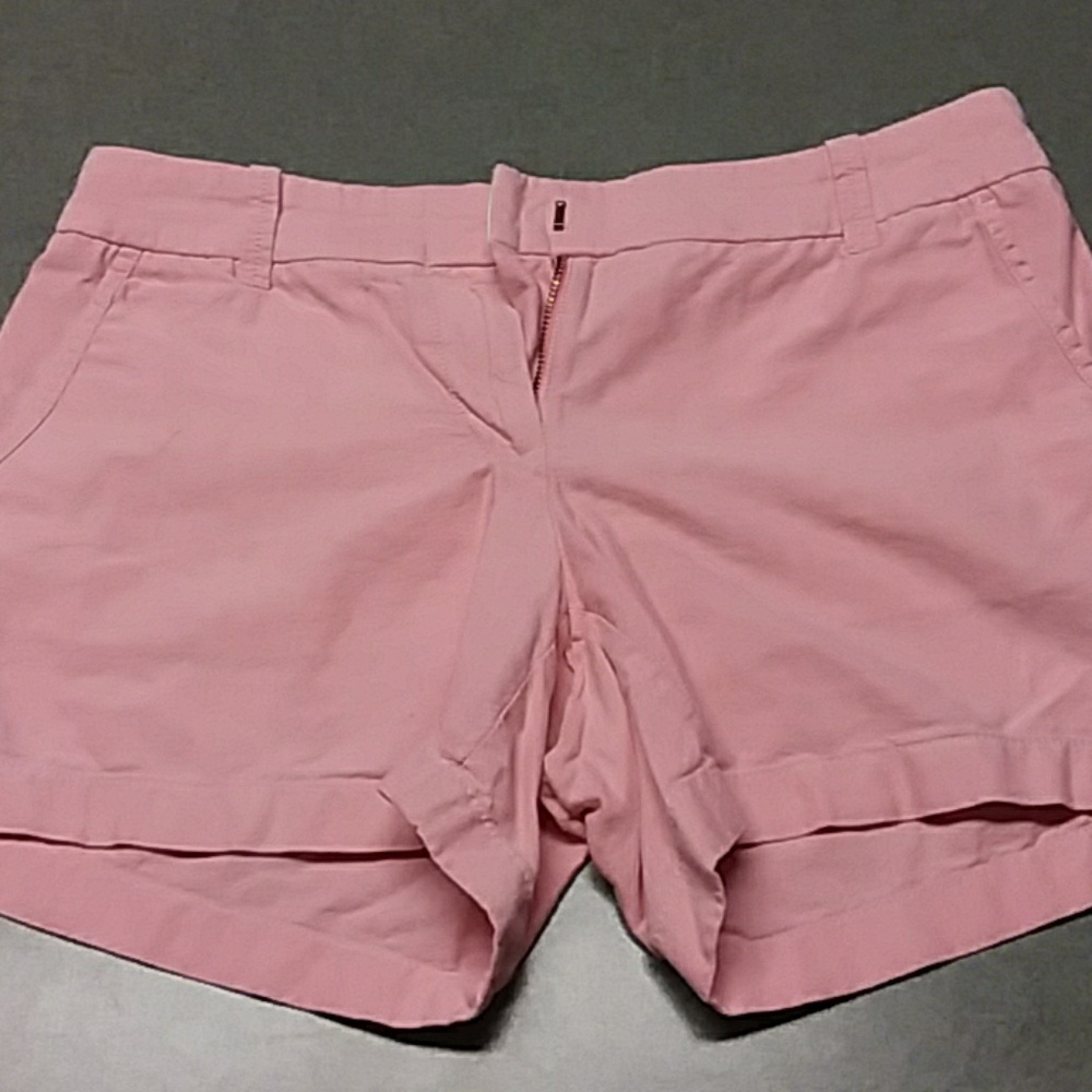 JCrew Shorts